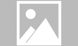 最新八卦爆料网站下载视频,八卦网站独家视频曝光，精彩瞬间一网打尽！