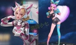 妲己至尊皮肤语音爆料最新,神秘语音解锁，全新妲己形象惊艳亮相